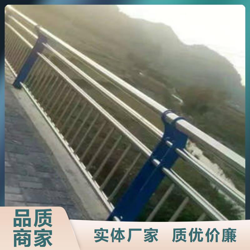 不锈钢复合管-买贵可退