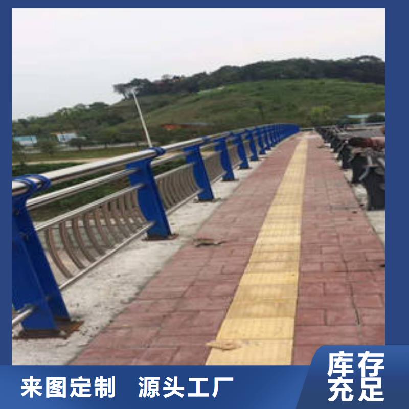 不锈钢复合管-不锈钢复合管货源充足海量货源