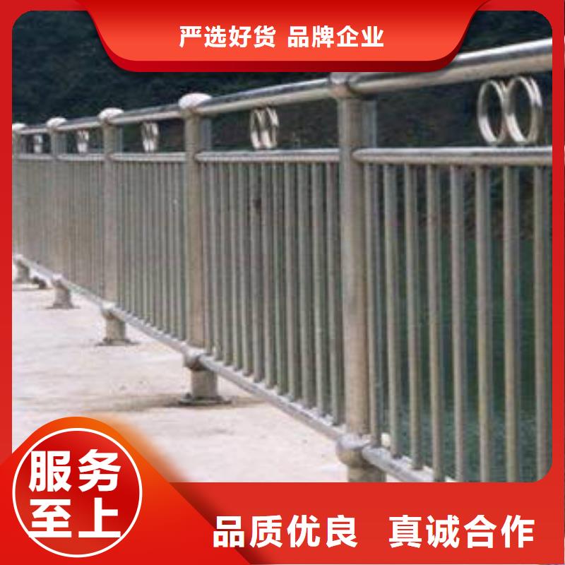 不銹鋼復合管下單即發貨源頭工廠量大優惠
