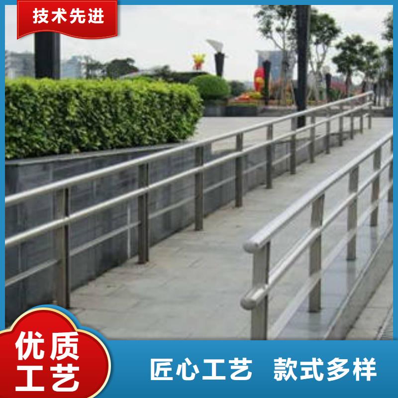 不锈钢复合管更多详情点击