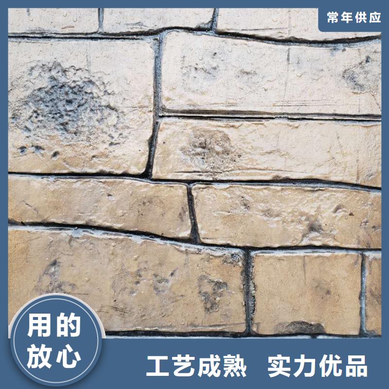压花百搜不如一问本地生产商