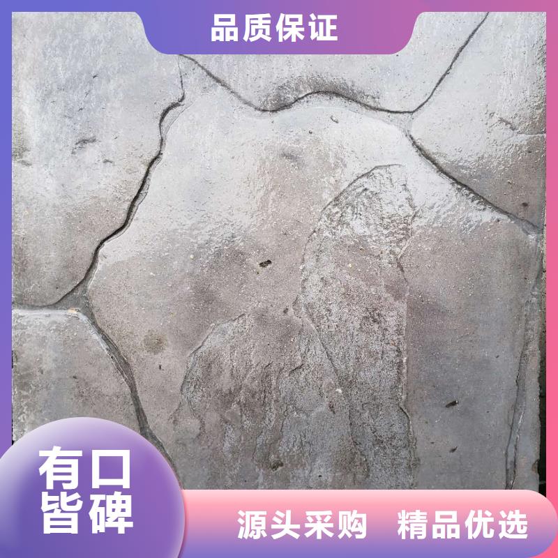 压花厂家,压花批发多年行业经验