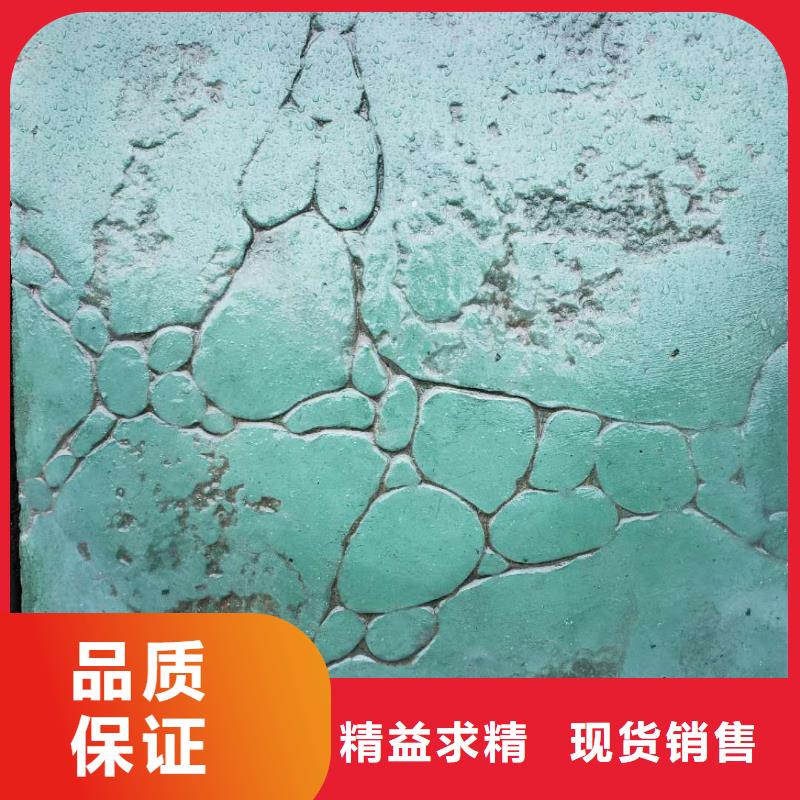 压花价格欢迎来电现货采购