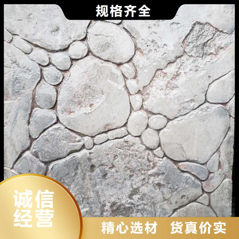 压花现货采购好厂家有担当