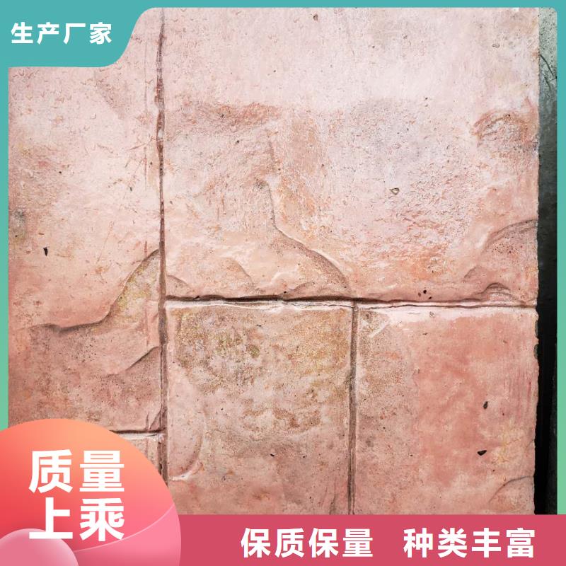 压花可靠优惠