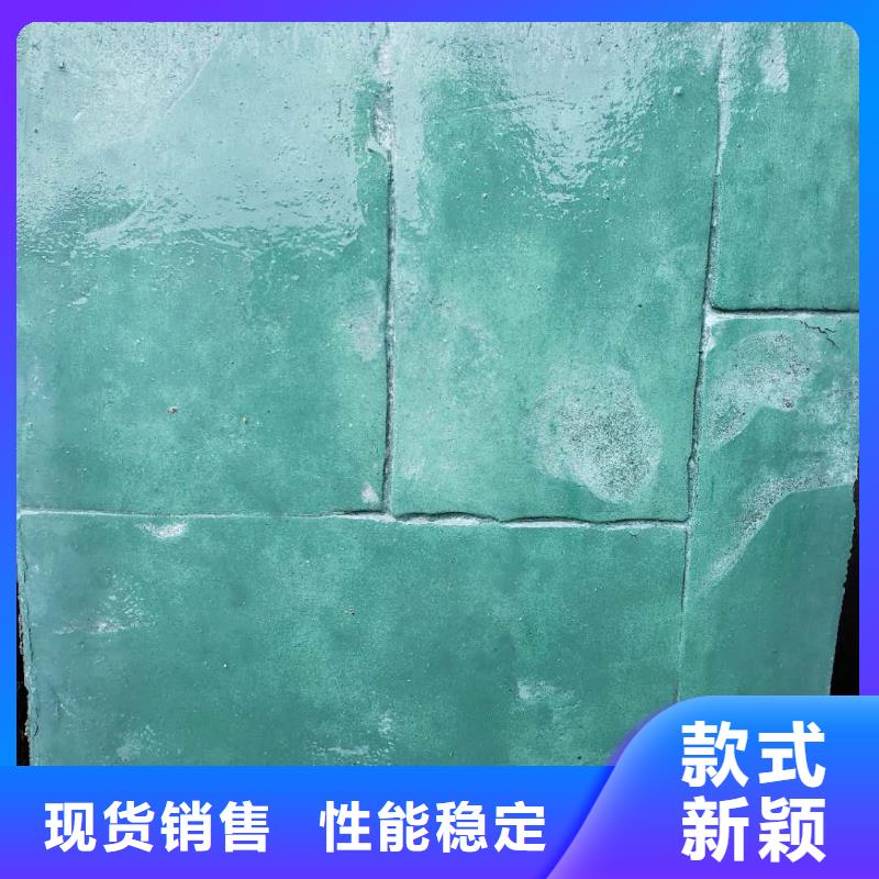 压花可按需定做
