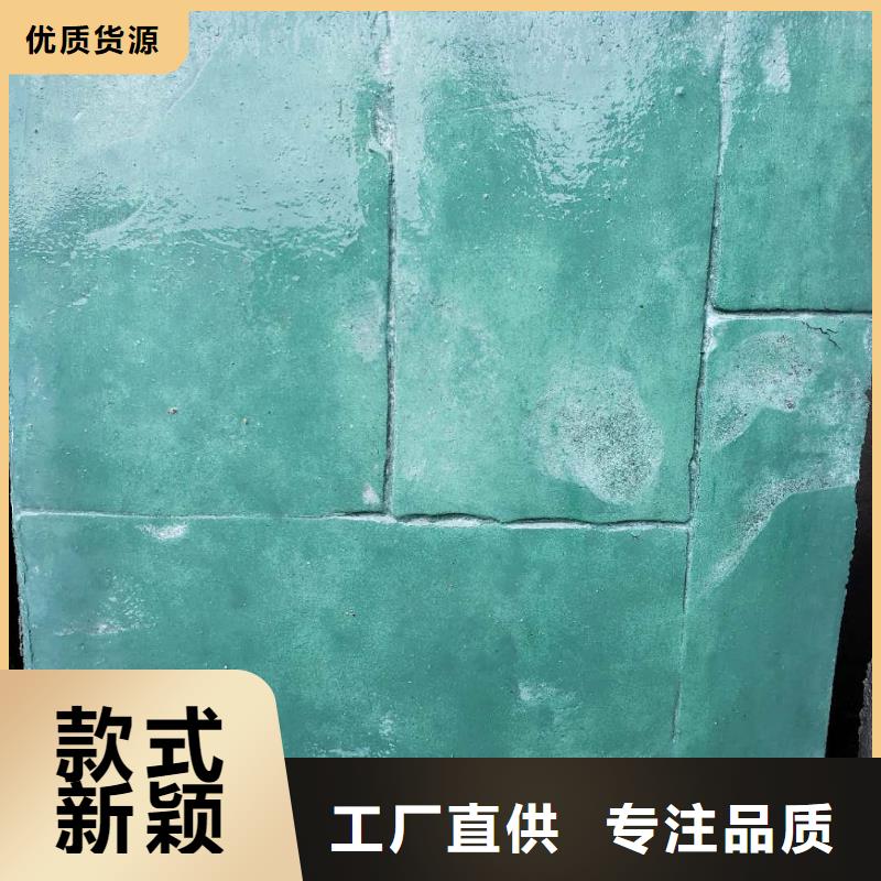 压花让利促销厂家实力雄厚