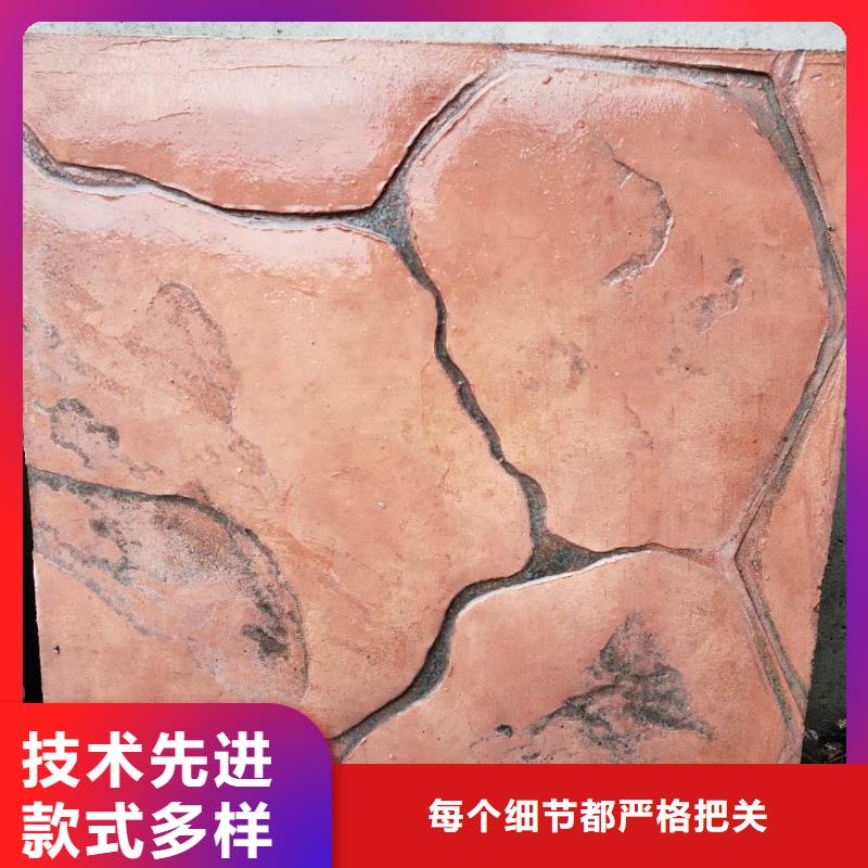 压花-量大价优