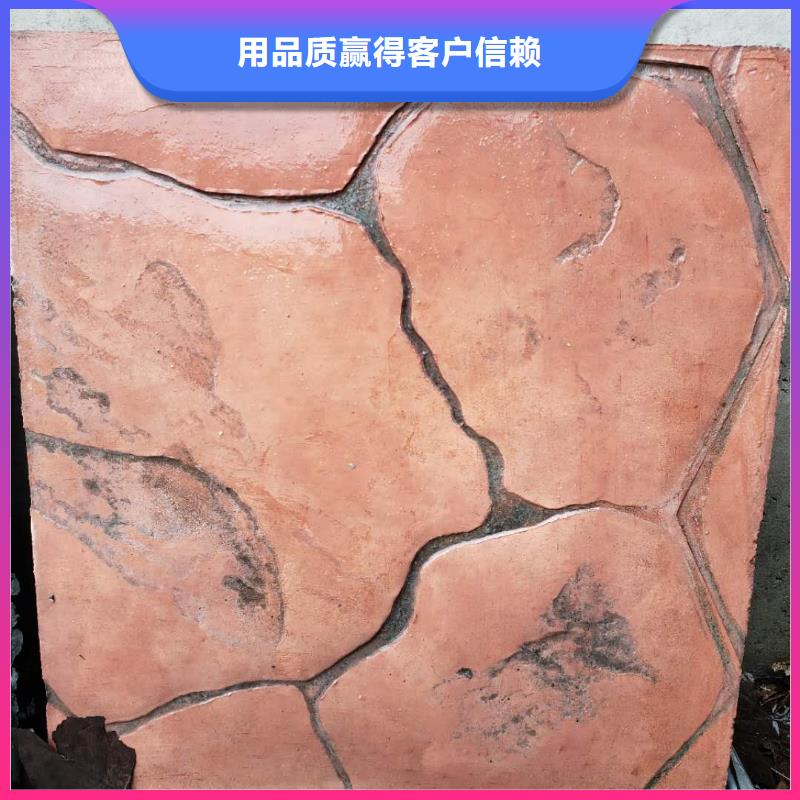 压花价格优势大规格齐全