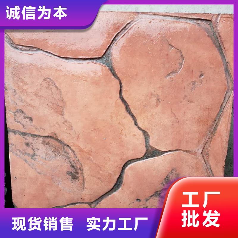 优选：压花供应商
