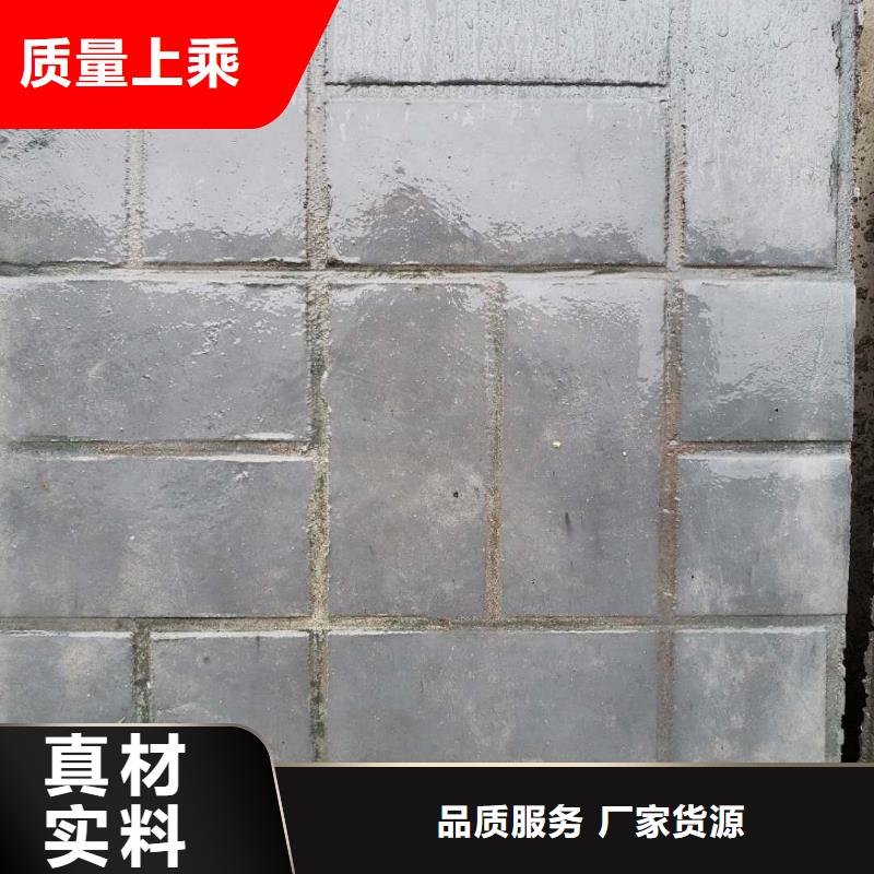 质量好的压花厂家