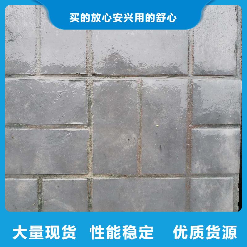 压花可靠优惠