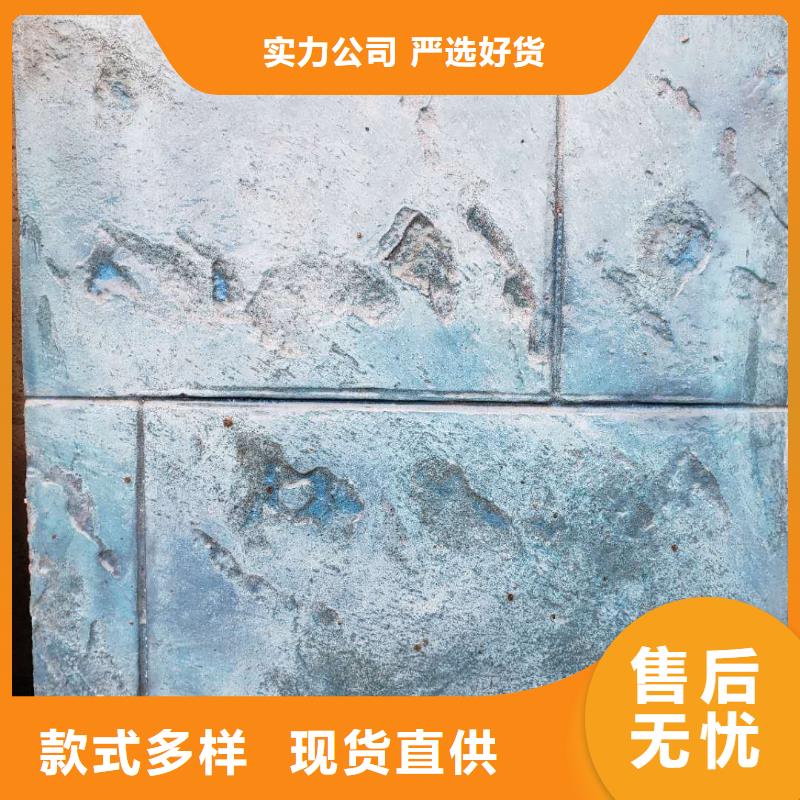 压花厂家市场价
