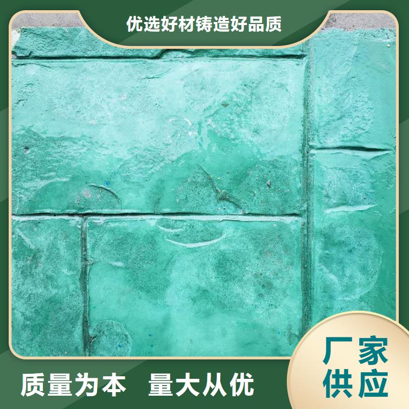 欢迎来访-压花厂家当地公司