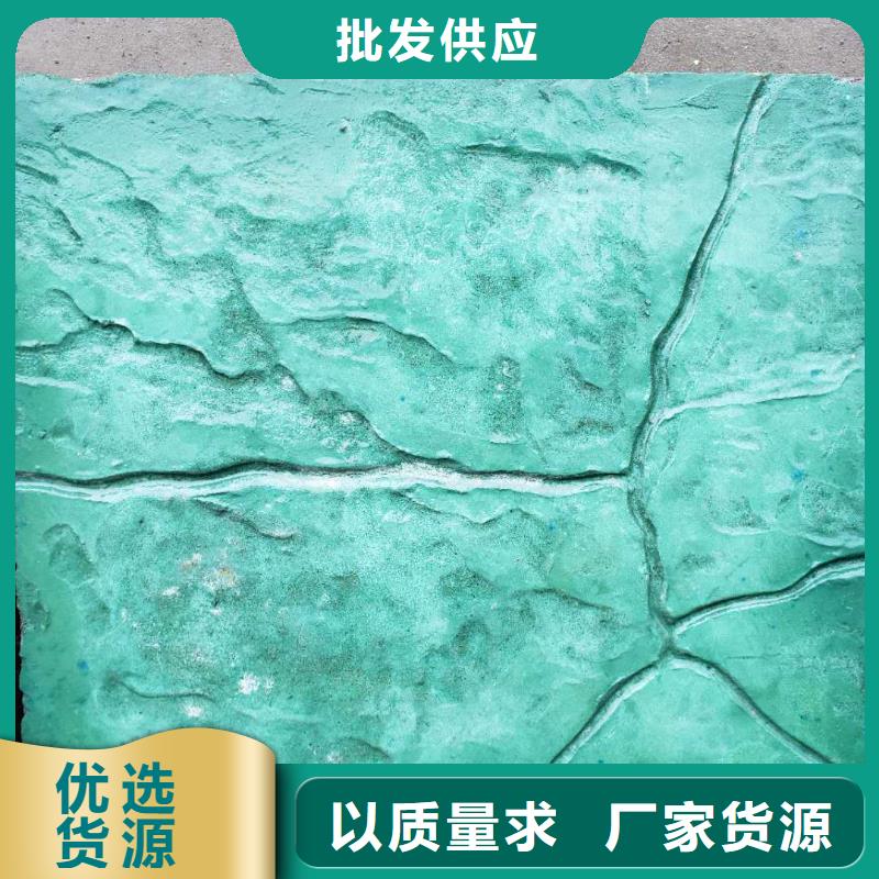 发货及时的压花生产厂家贴心服务