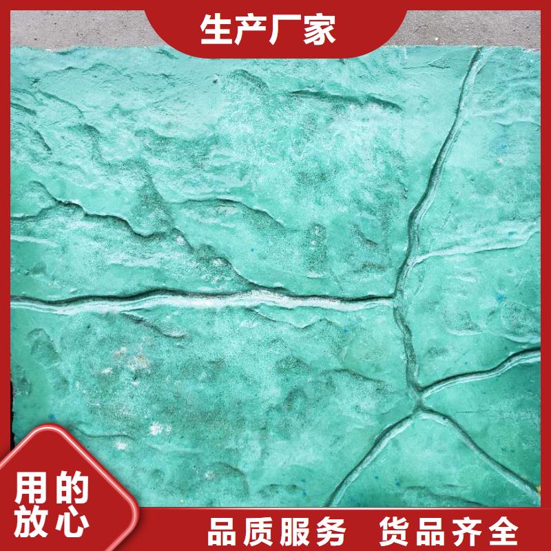压花-压花规格全实体诚信厂家