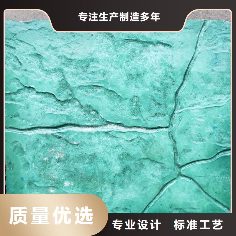 压花哪家好