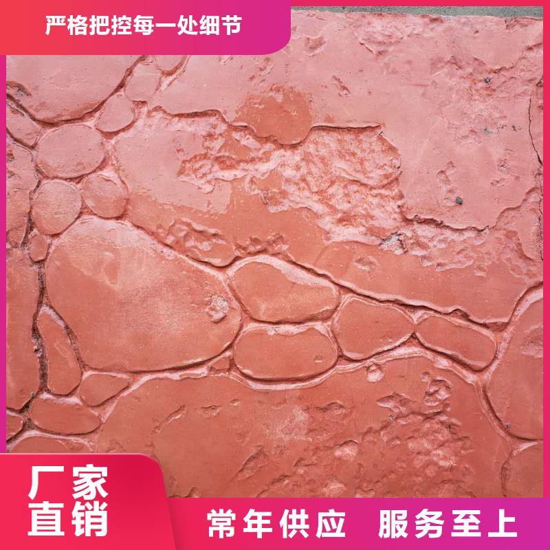 压花-压花保质源头厂家来图定制