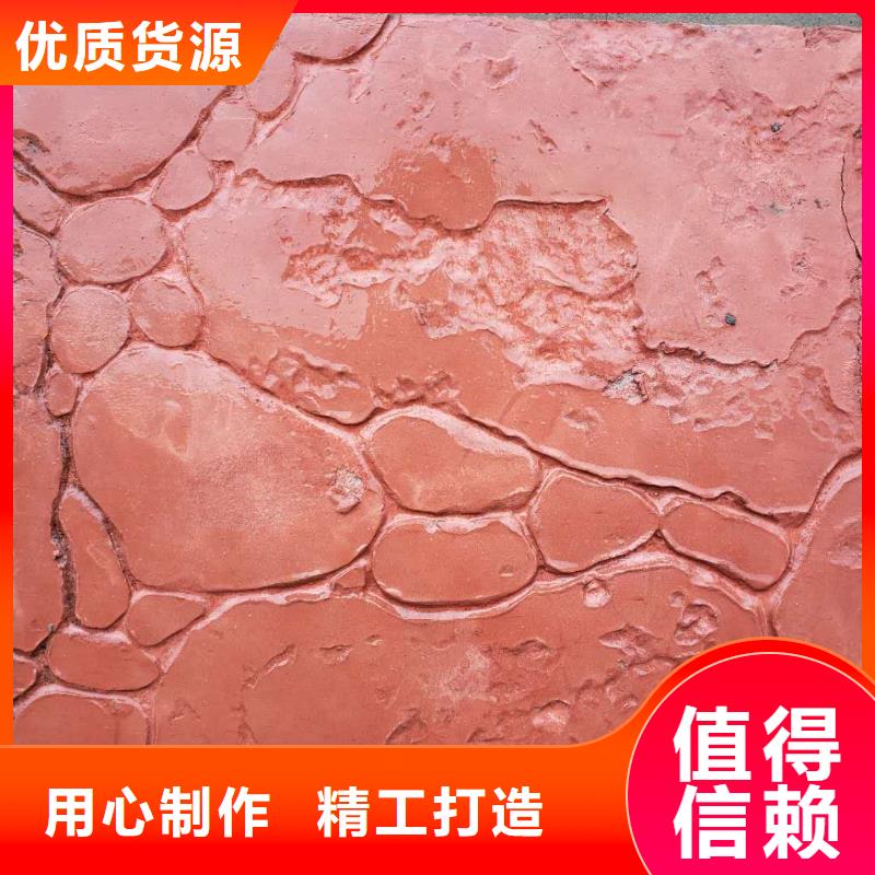 压花-质量不用愁本地经销商