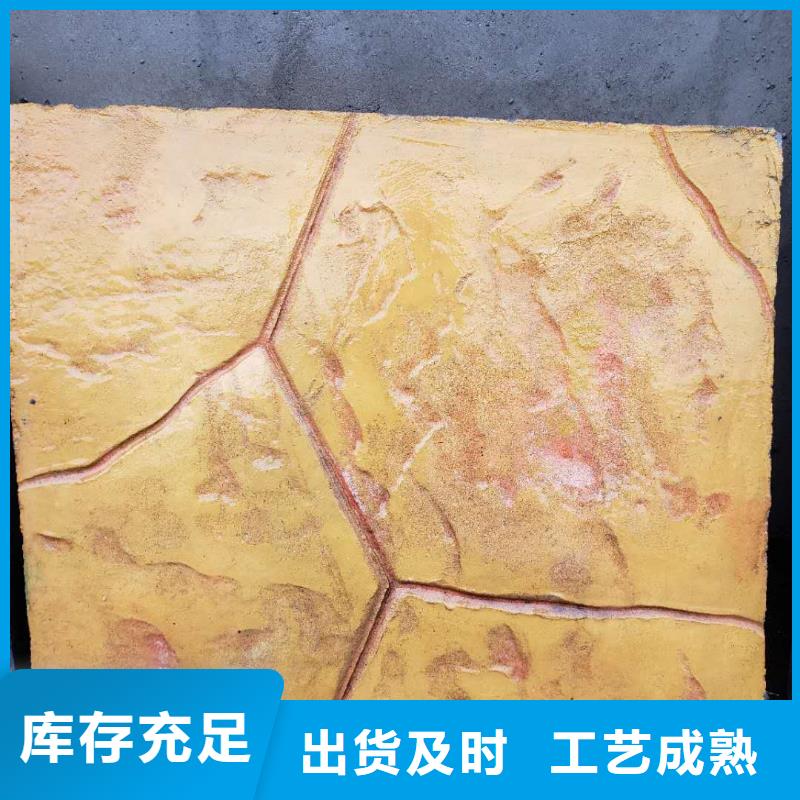 压花多少钱