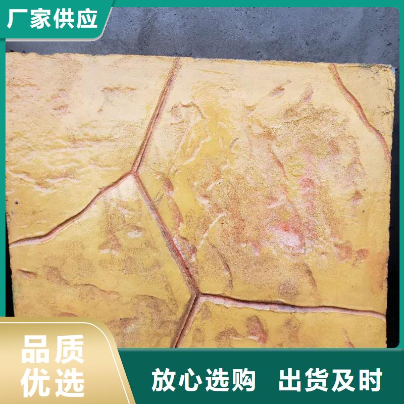 采购压花必看-售后保证为品质而生产