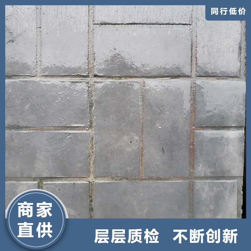 压花-欢迎新老客户实地考察厂家十分靠谱