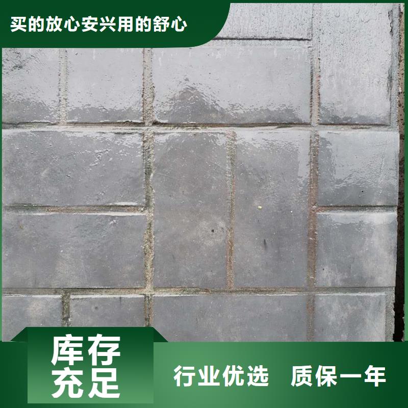 生产压花的销售厂家源头实体厂商