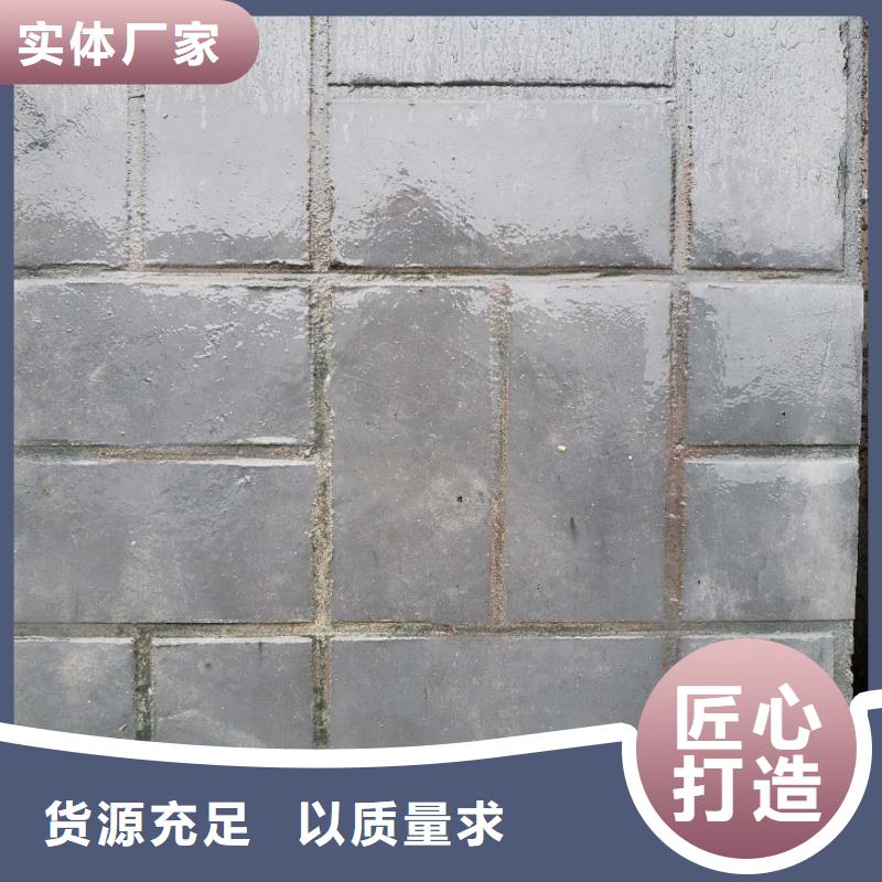 压花-可在线咨询