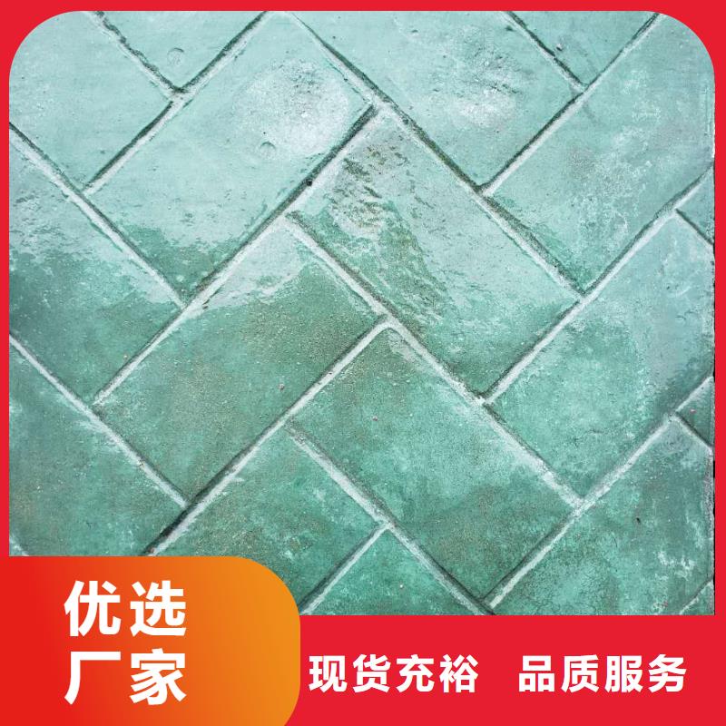 价格合理的压花厂家