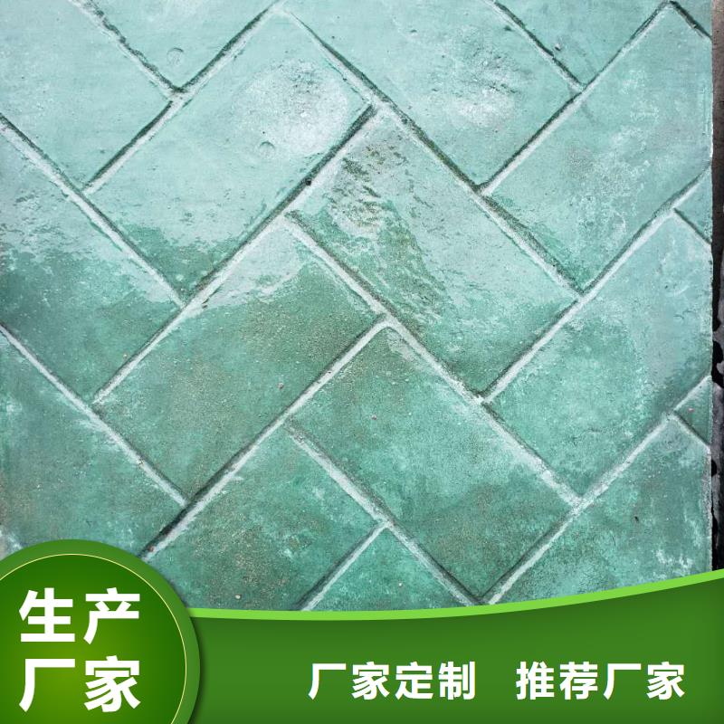 优质压花的厂家