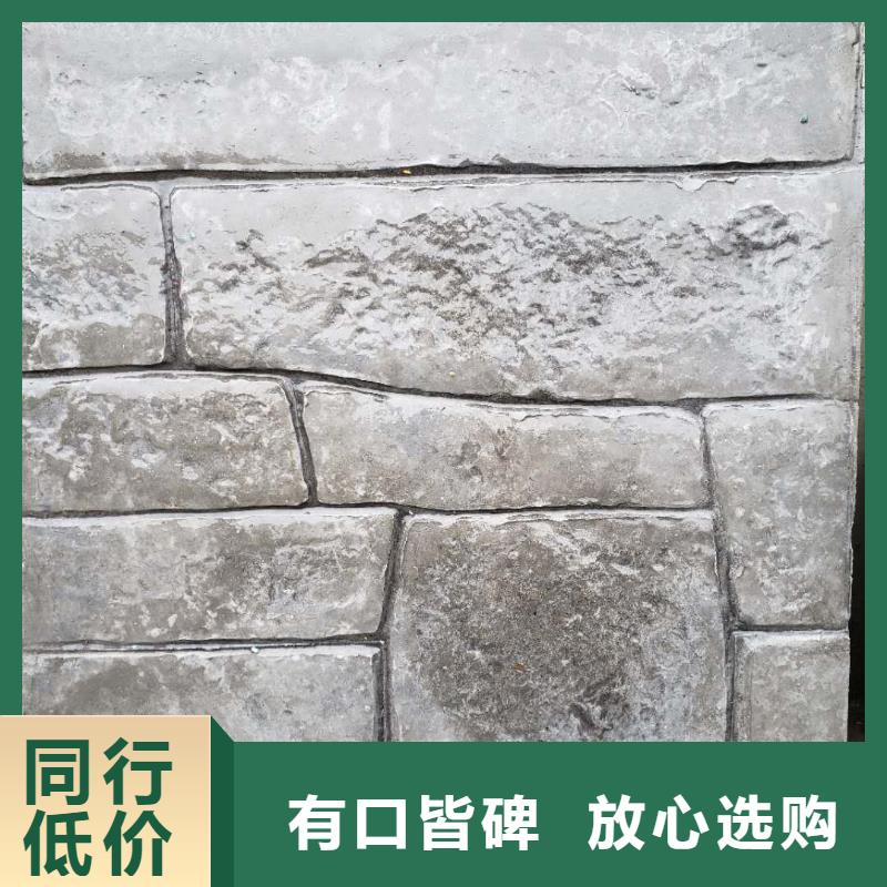 优选：压花企业