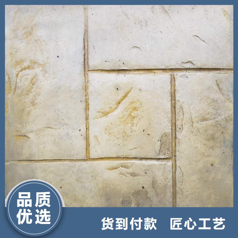压花_多年生产经验老客户钟爱