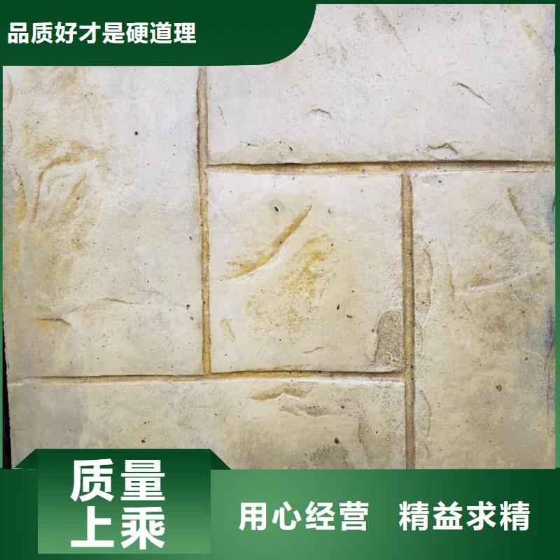 优质压花供应商随心所欲定制