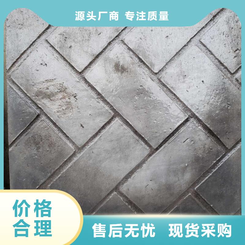 规格齐全的压花经销商
