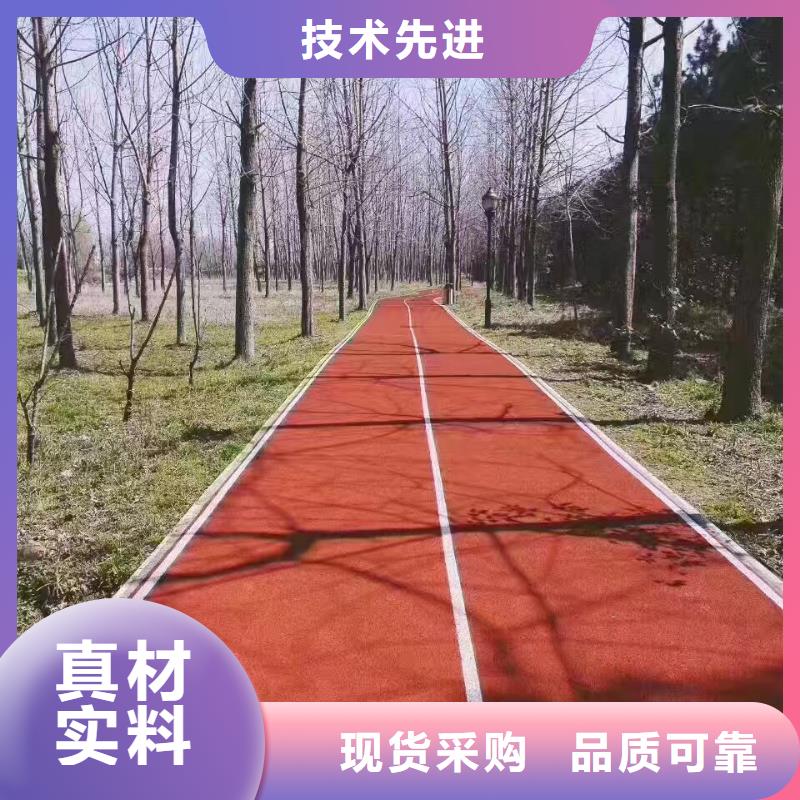 透水实体厂家