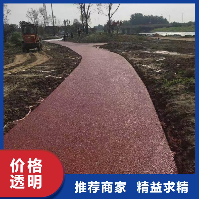 透水价格行情走势质检严格