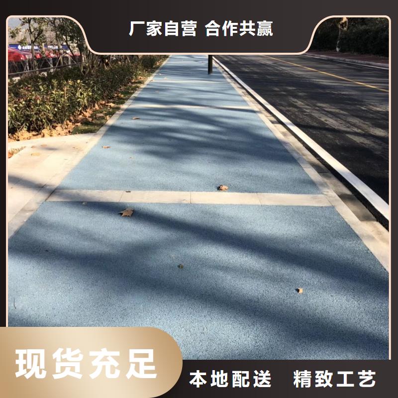透水规格种类详细介绍品牌