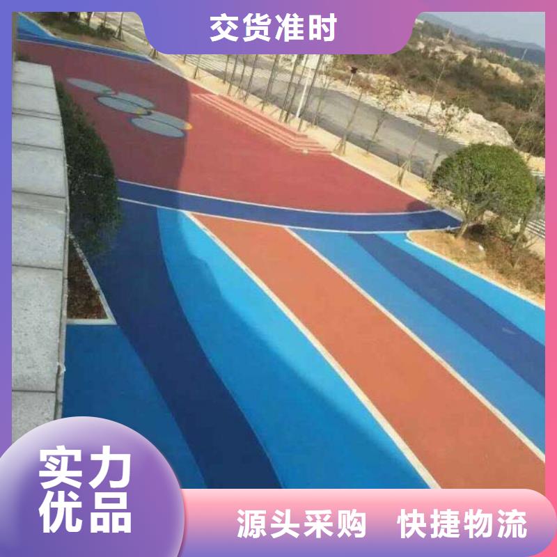 透水-自主研发使用寿命长久