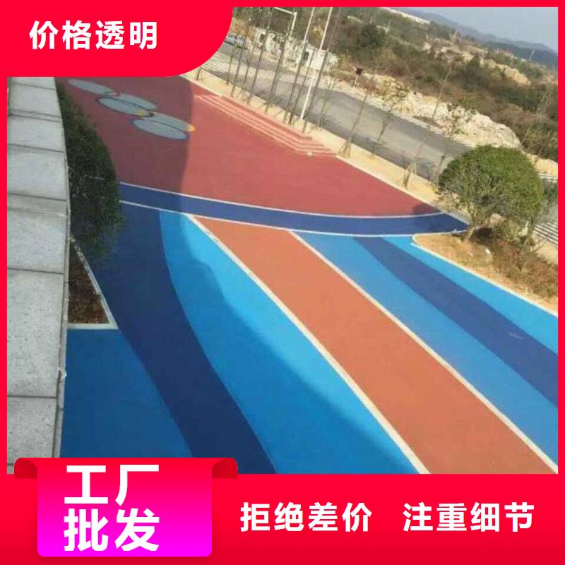 透水_品类齐全本地生产厂家