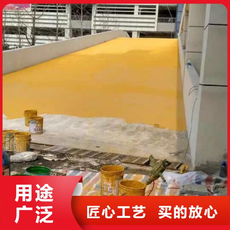 生产3.14坡道多年行业经验