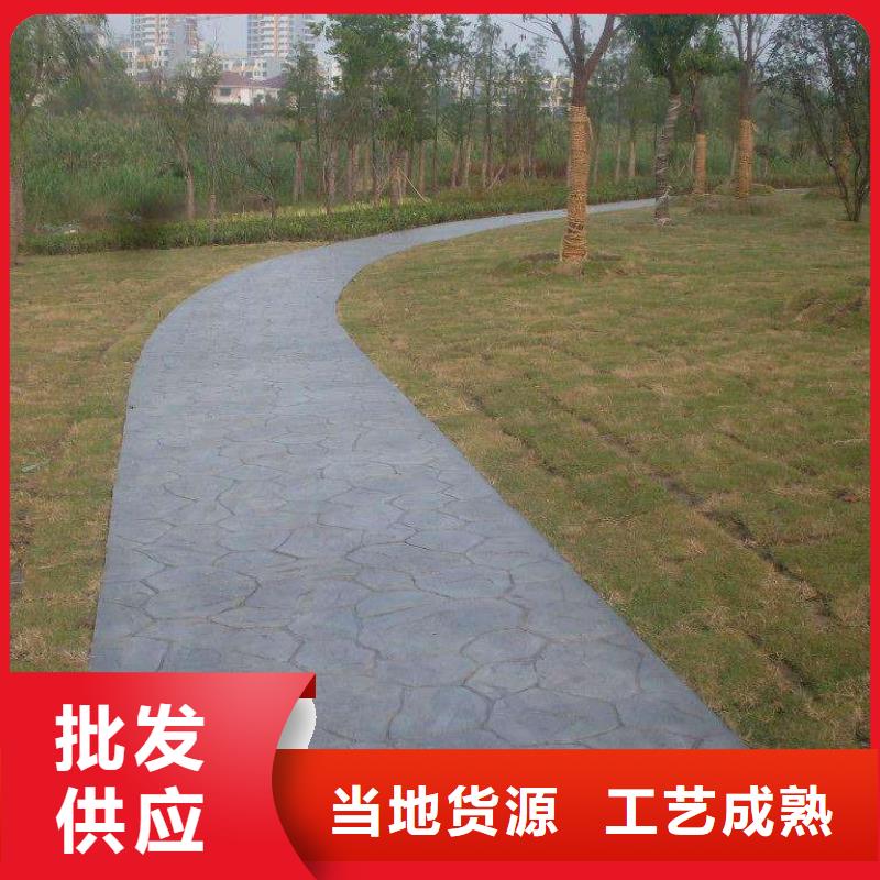 压花安装价格