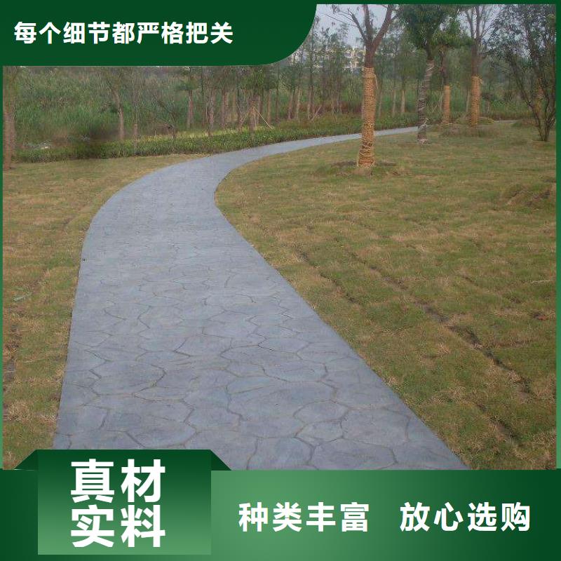 压花好货不贵