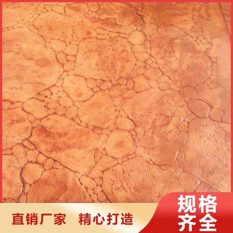 压花_欢迎致电