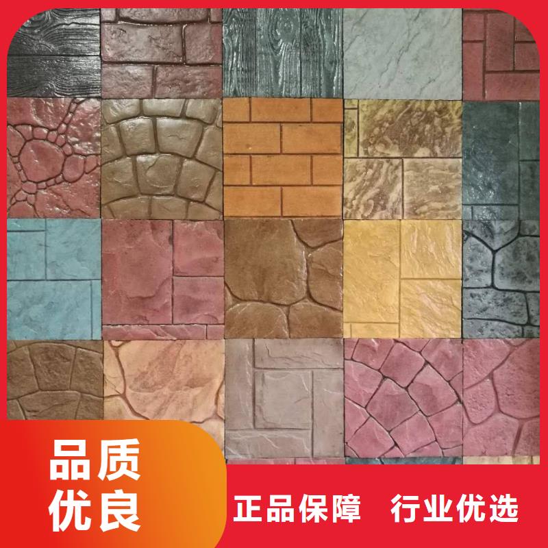 本地的3.27压花生产厂家N年生产经验