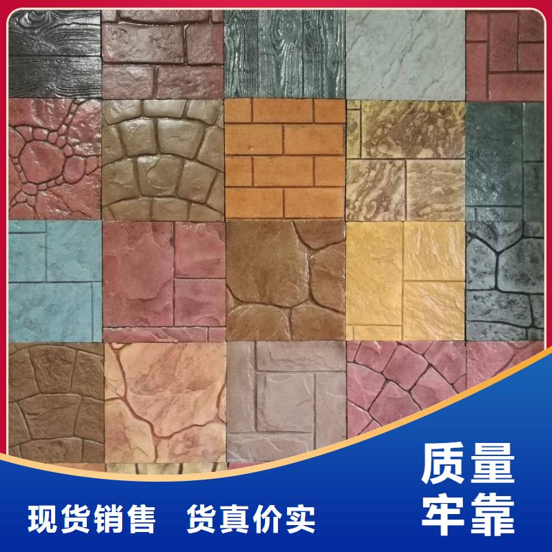 压花哪家好