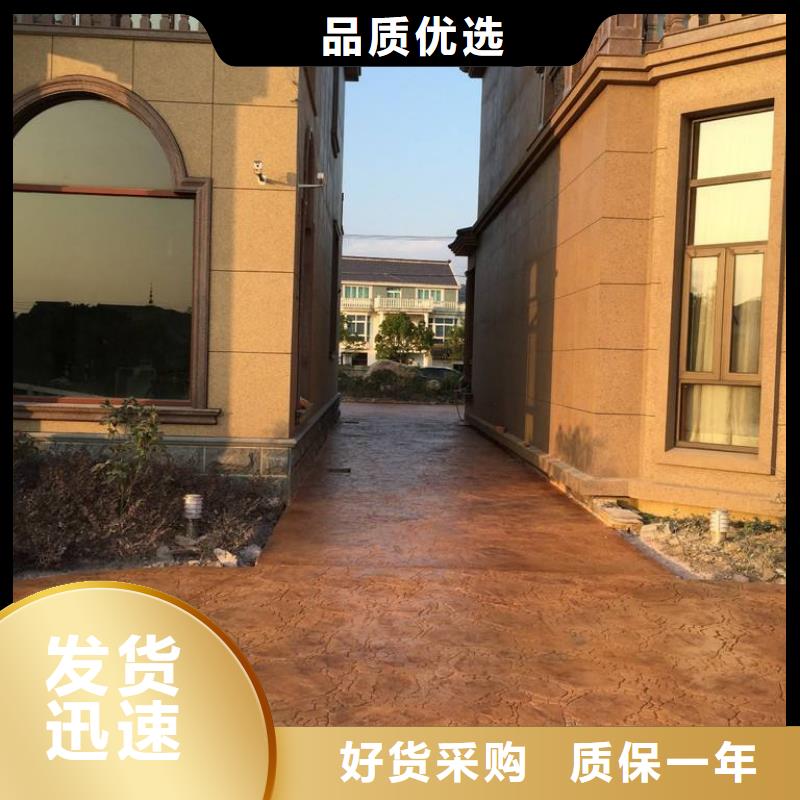 压花批发价格