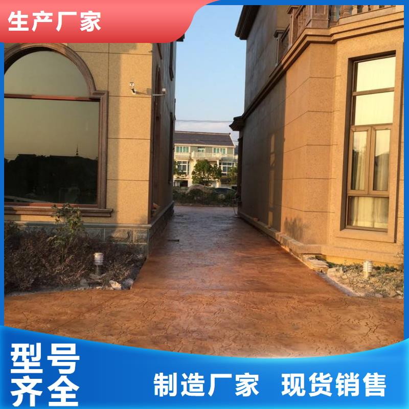 压花款式齐全