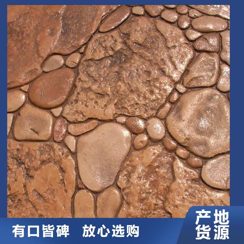 ​销售压花的本地厂家同城货源