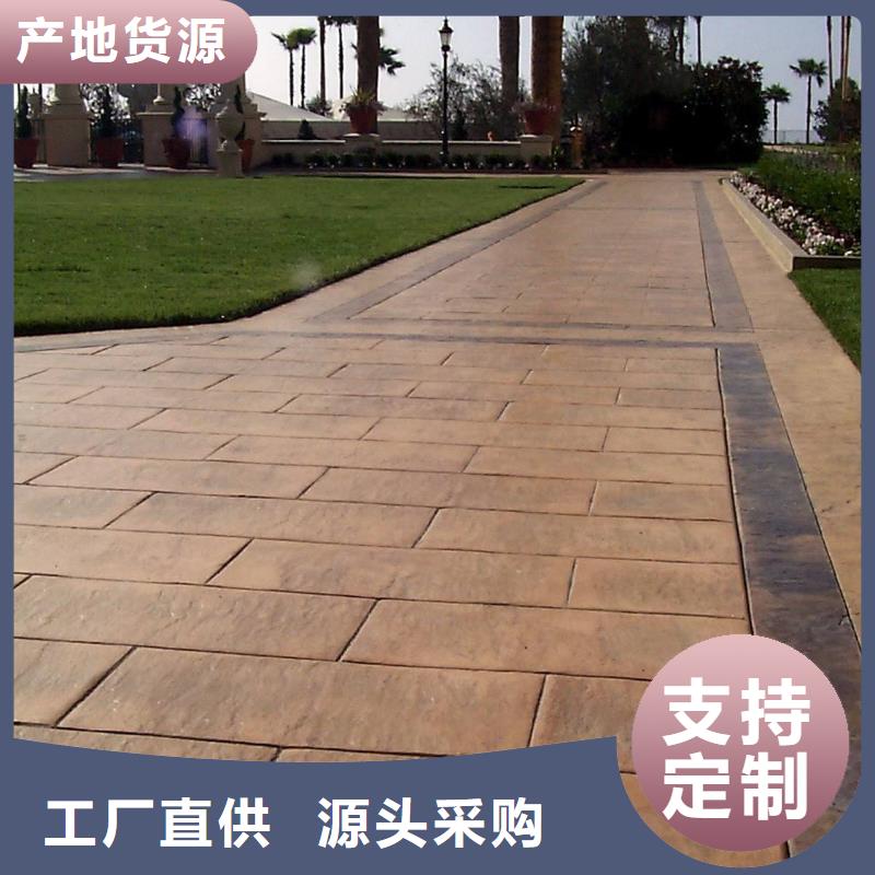 压花质量好
