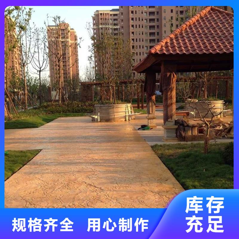 压花加工厂实力商家